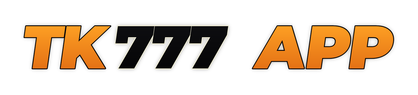 tk777 app